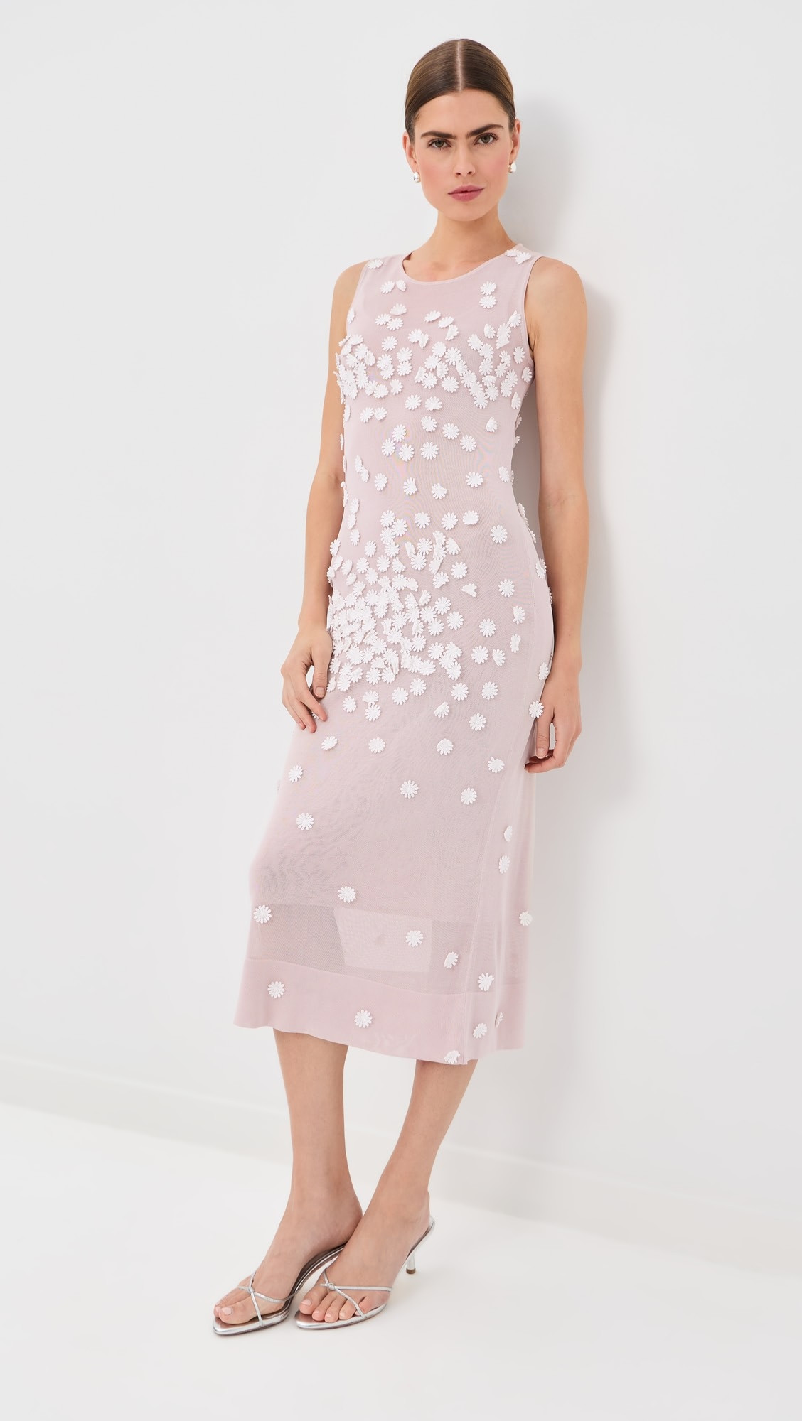 Altuzarra Nelly Dress | Shopbop | Shopbop