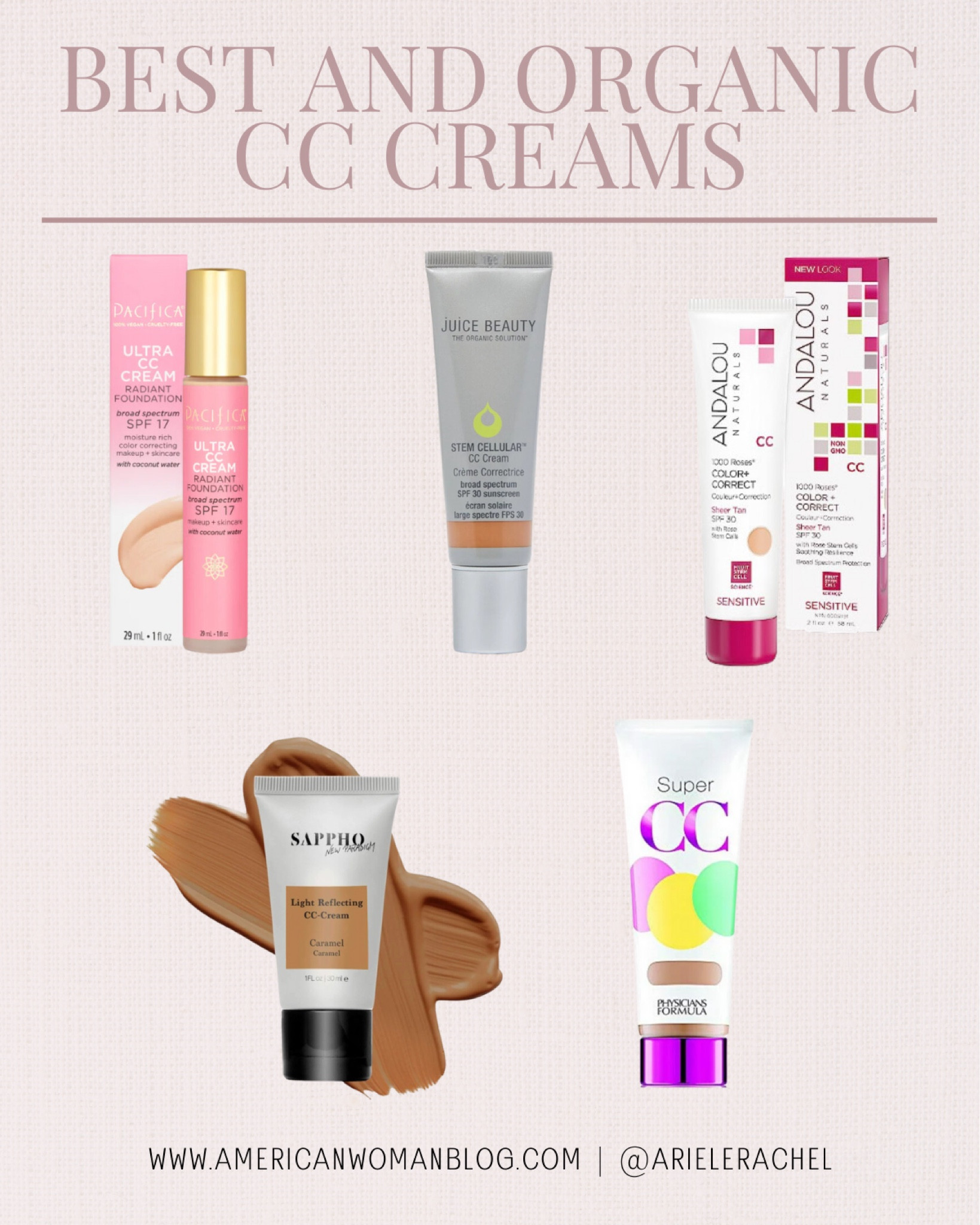 Deals, Clean, Clean Beauty, Sustainable, Beauty, Beauty Products, Skin care, Skincare, Skincare Routine, Skinceuticals, Natural, CC cream

#LTKbeauty #LTKSeasonal #LTKFind