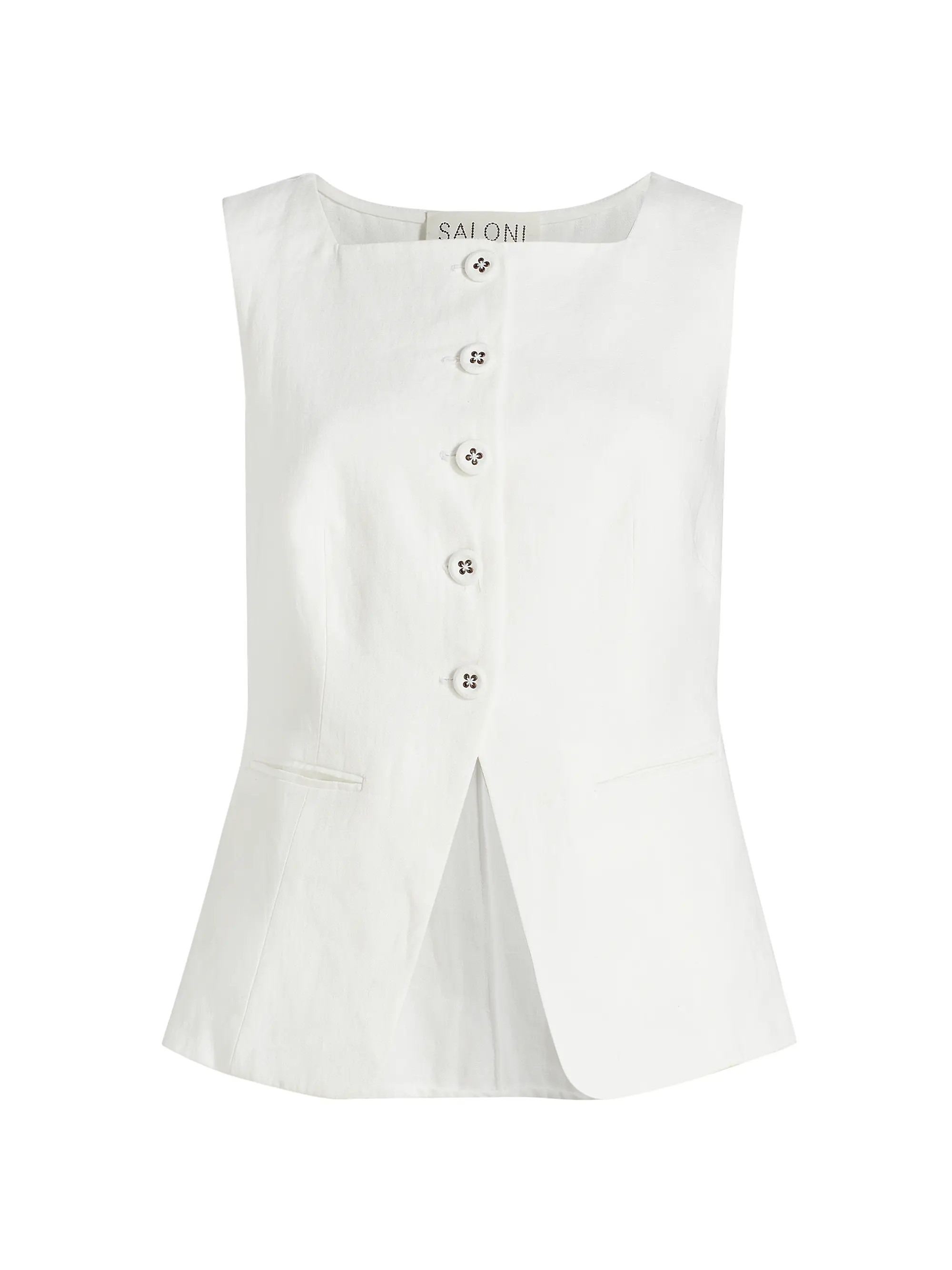 Saloni | Saks Fifth Avenue