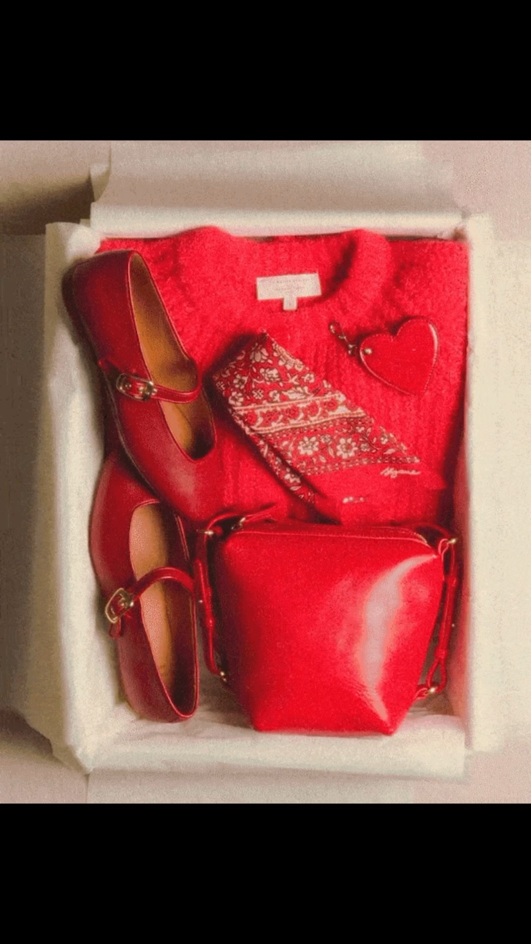 Sézane Favourites 

#LTKcanada #LTKgiftguide #LTKwinter