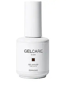 Gelcare Espresso Gel Nail Polish from Revolve.com | Revolve Clothing (Global)