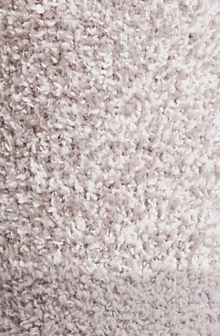 CozyChic™ Heather Stripe Socks | Nordstrom