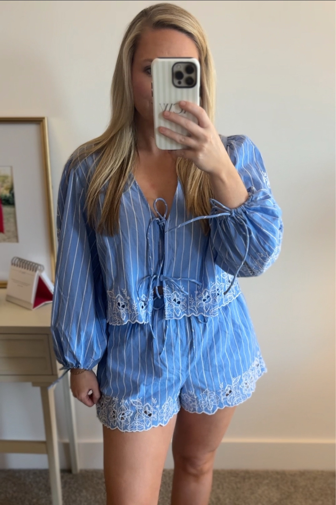 Favorite set everrrr💙