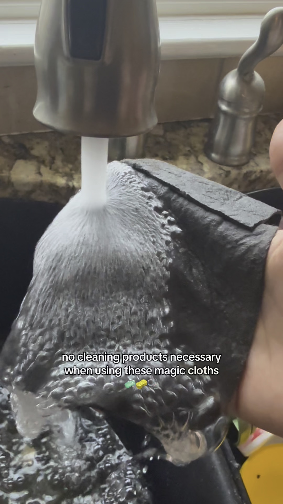 #LTKSaleAlert #LTKSpringSale #LTKHome