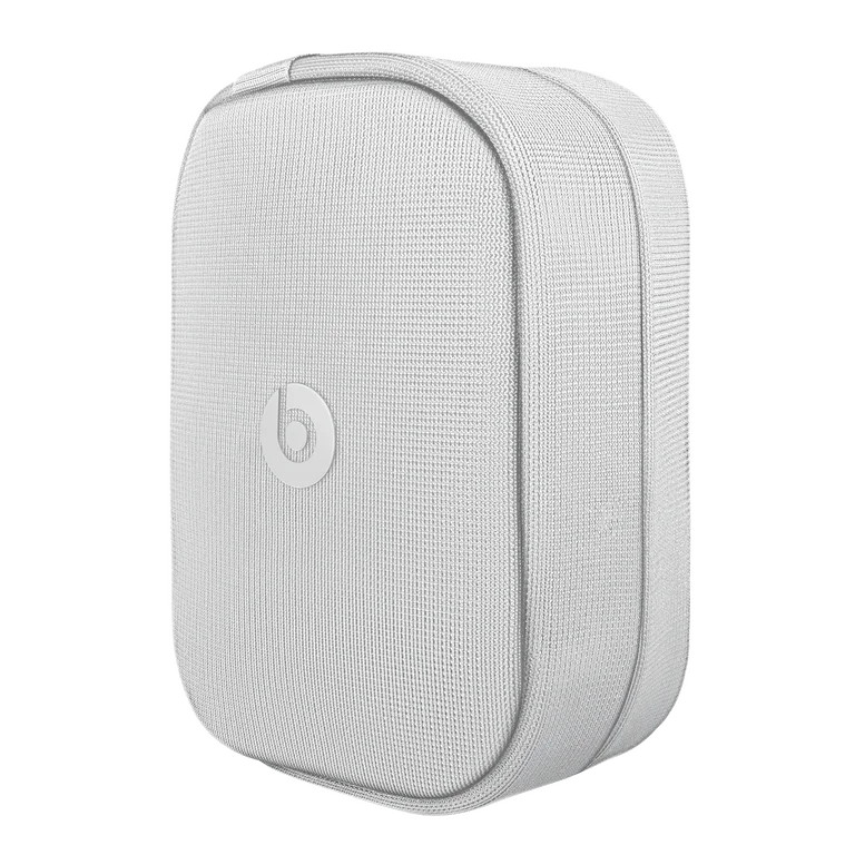 Beats Studio Pro Wireless Headphones - Matte White | Walmart (US)