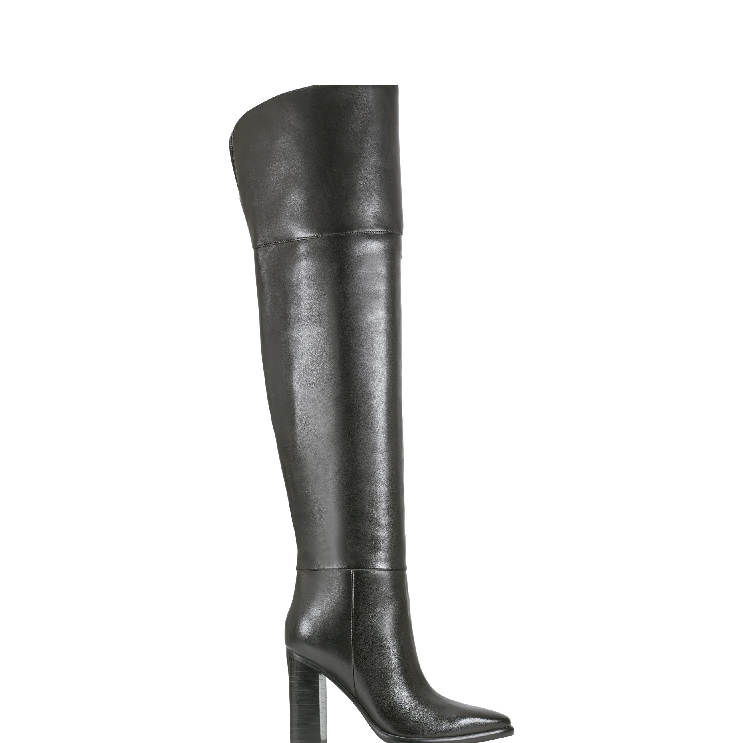 Lasli Over the Knee Boot | Marc Fisher