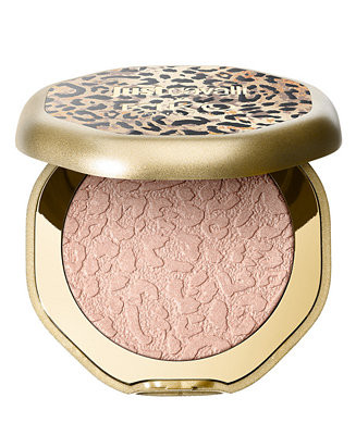 X Just Cavalli Light-Up The Party Highlighter, 0.22 oz. | Macy's
