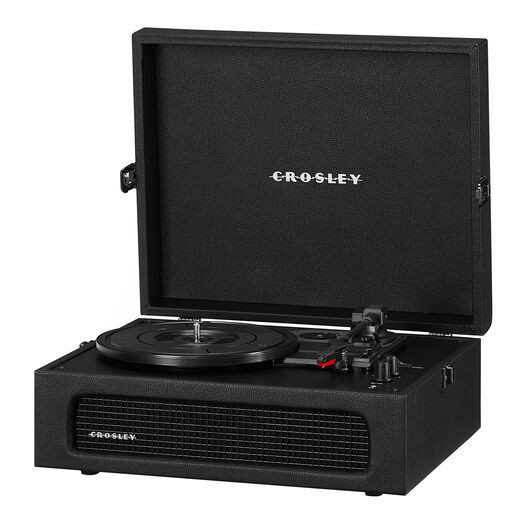 Crosley Voyager Record Player by World Market | World Market