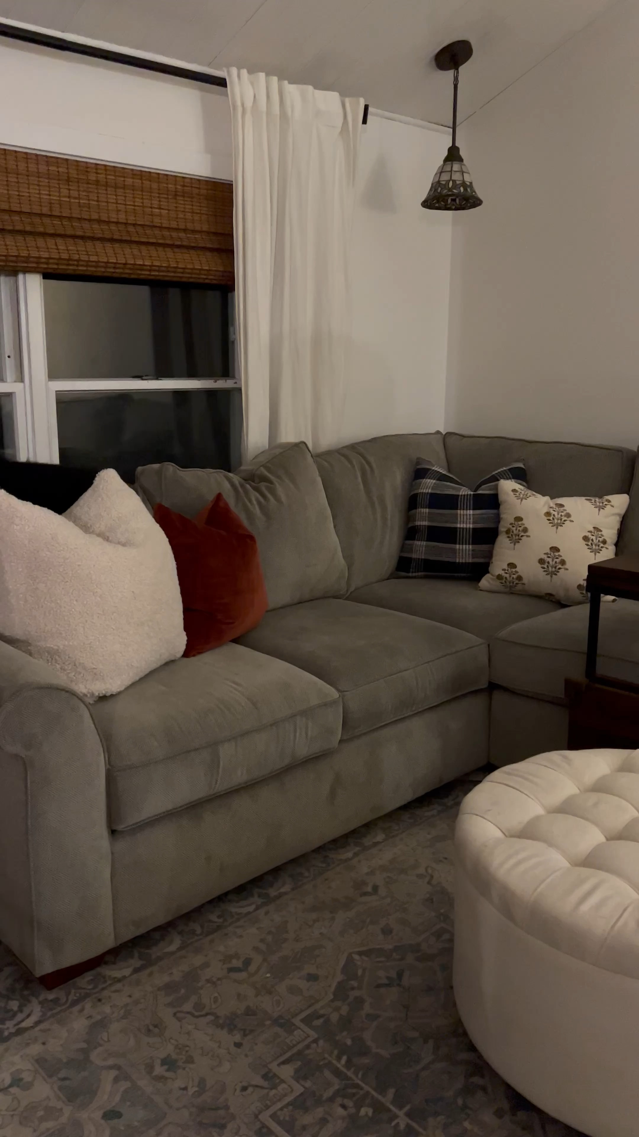 Target Fall Throw Pillows and Blankets

Simple fall decor, minimalist fall, fall living room  

#LTKSeasonal #LTKhome