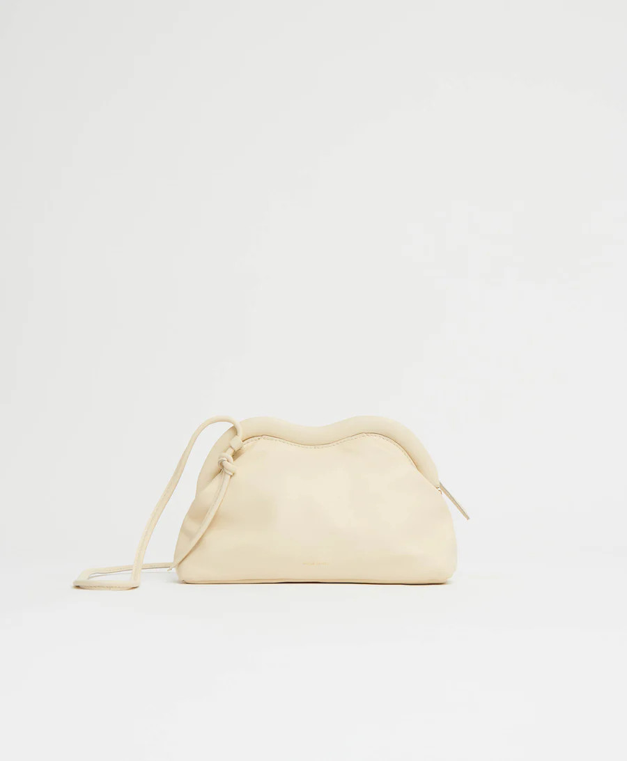Baci Bag | MANSUR GAVRIEL