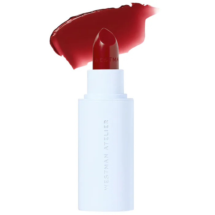 HydroBalm Sheer Tinted Lipstick with Peptides and Hyaluronic Acid | Sephora (US)