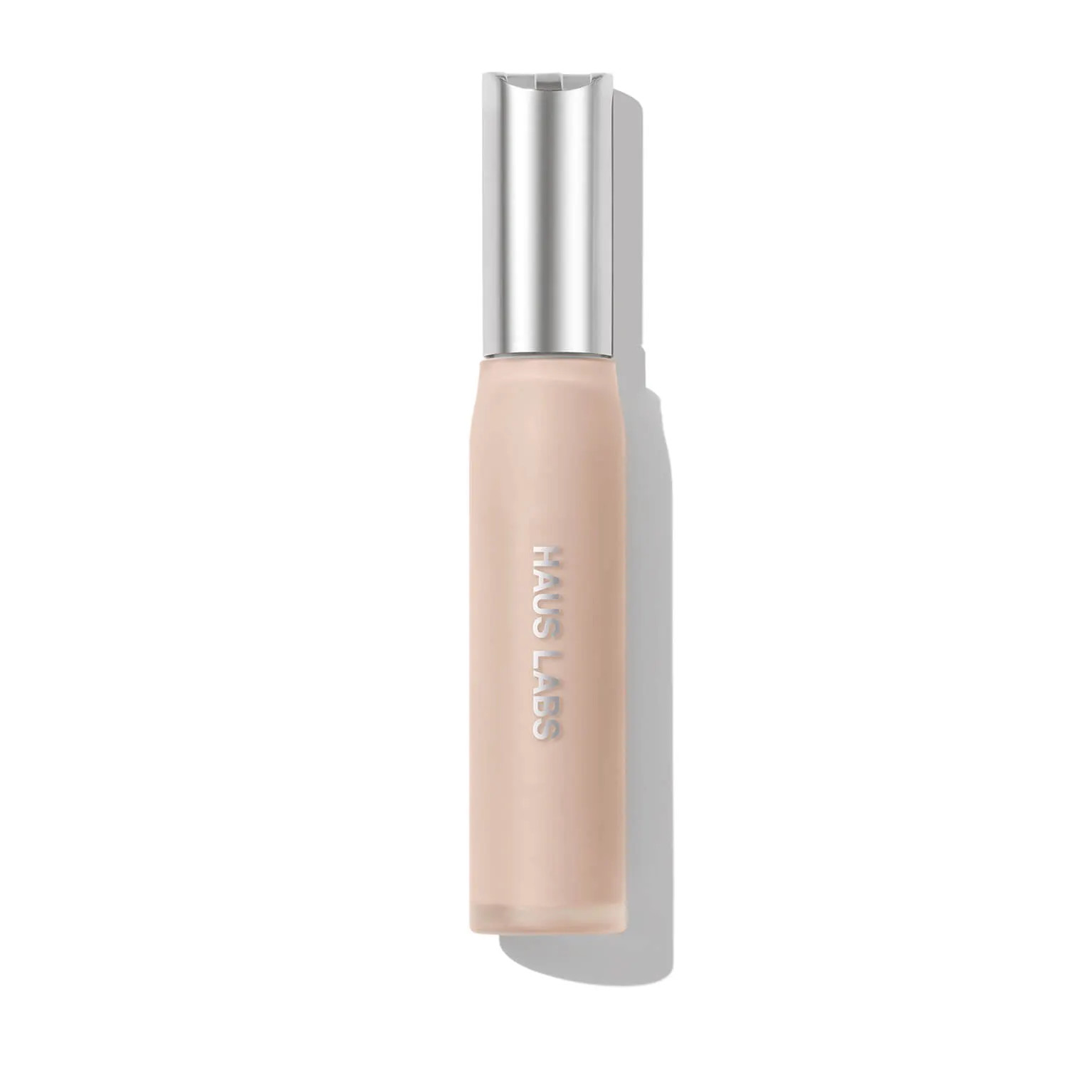 TRICLONE™ SKIN TECH HYDRATING + DE-PUFFING CONCEALER | Haus Labs