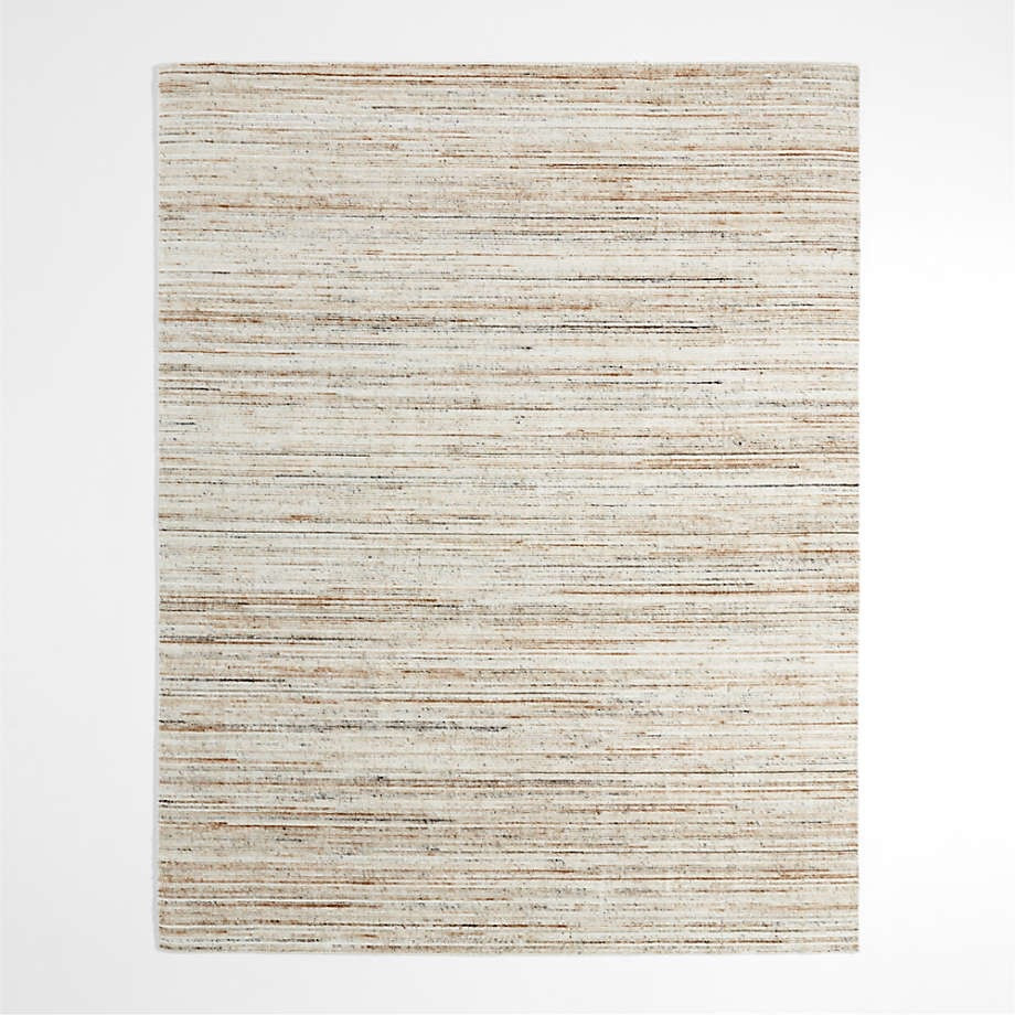 Antwerp Performance Handwoven Oatmeal White Area Rug 8'x10'

#LTKdayinmylife #LTKfitnessgoals #LTKmorningroutine