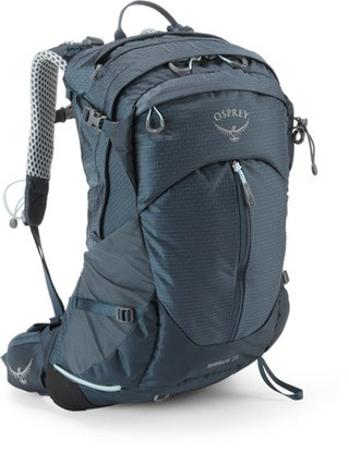 Osprey   Sirrus 24 Pack - Women's | REI