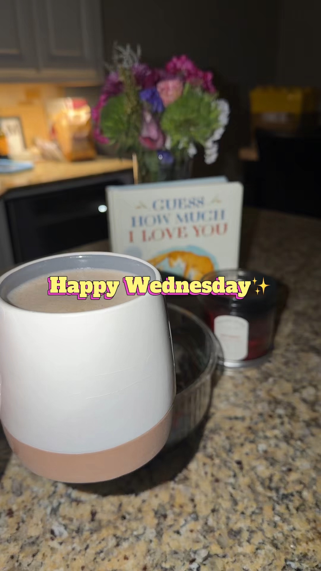 #LTKmomlife #LTKdayinmylife #LTKgrwm