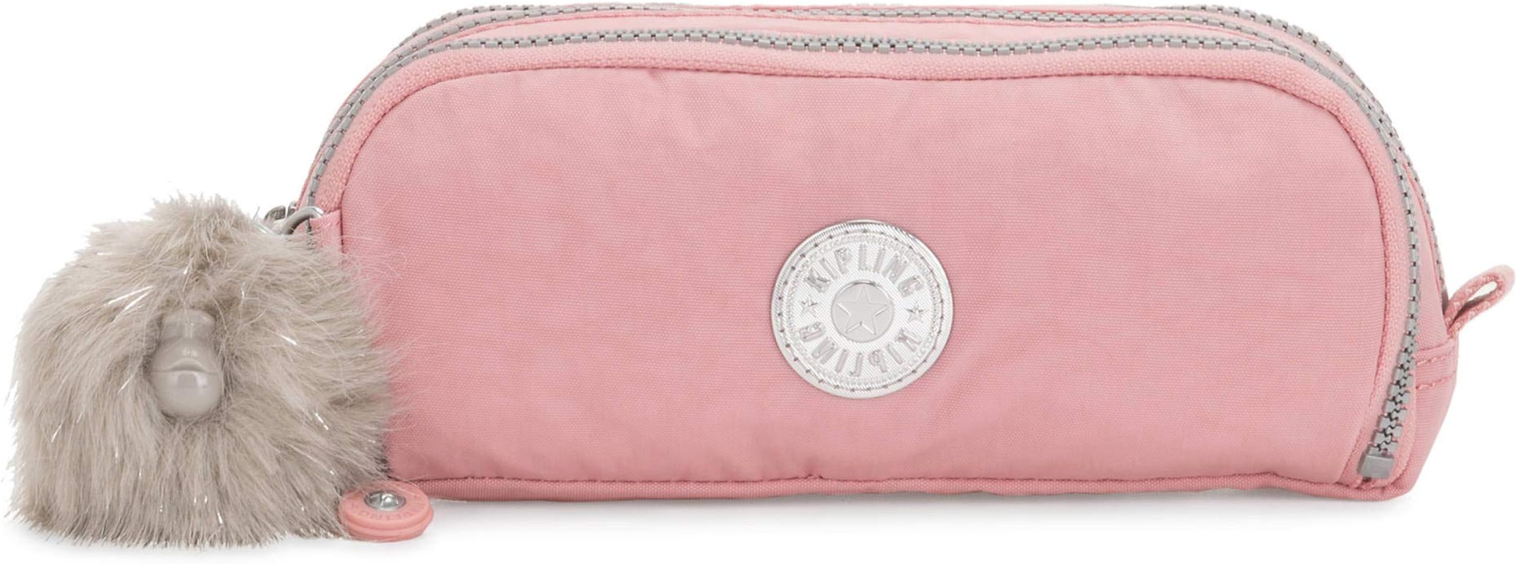 Kipling Gitroy Pencil Case | Amazon (US)