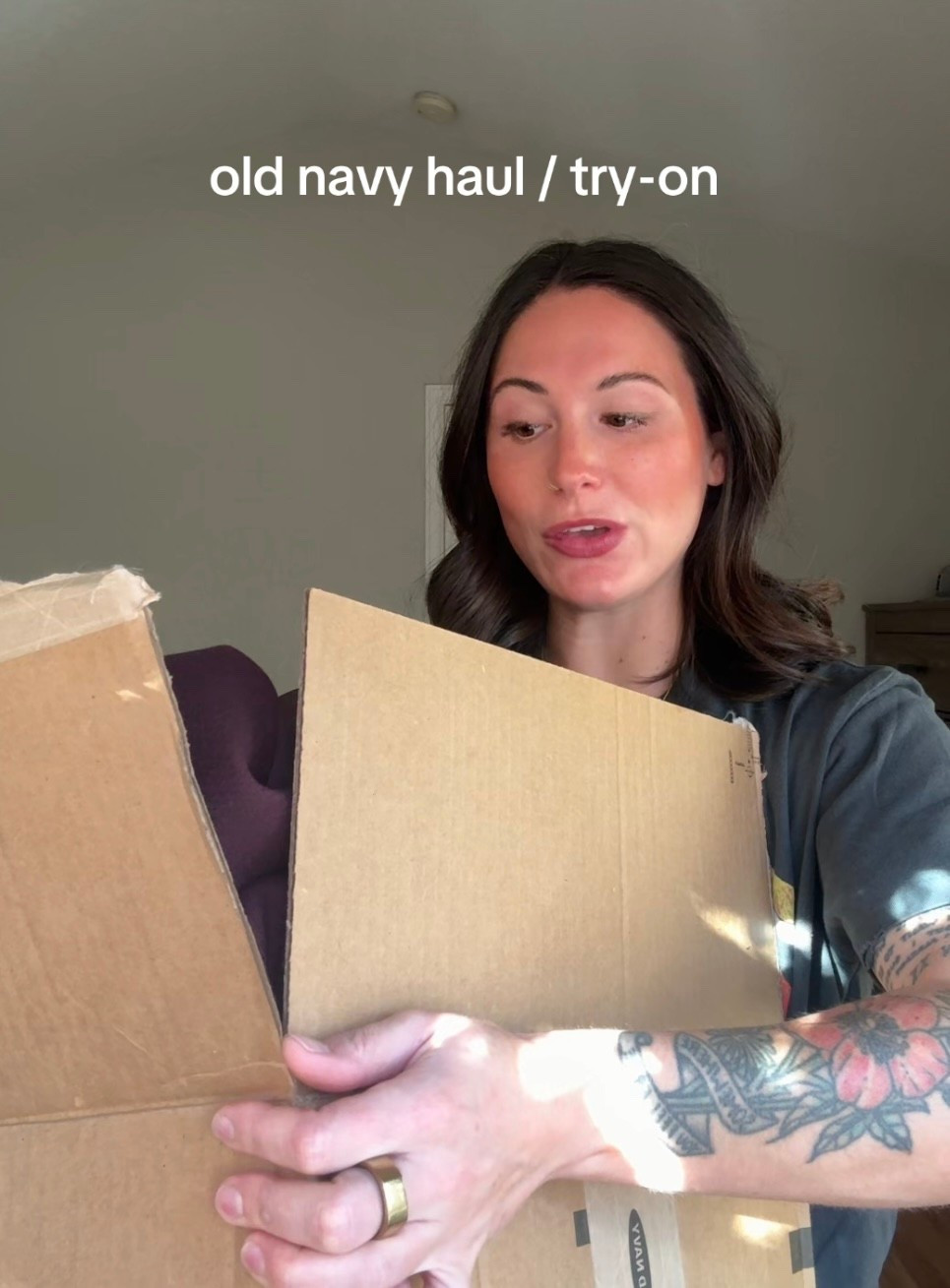 old navy try-on / haul!

#LTKFindsUnder50 #LTKCyberWeek #LTKSaleAlert