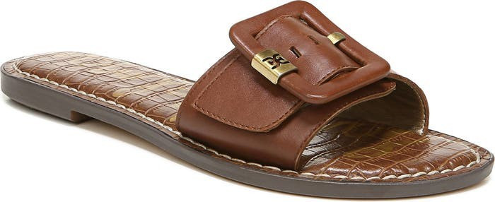 Granada Slide Sandal | Nordstrom