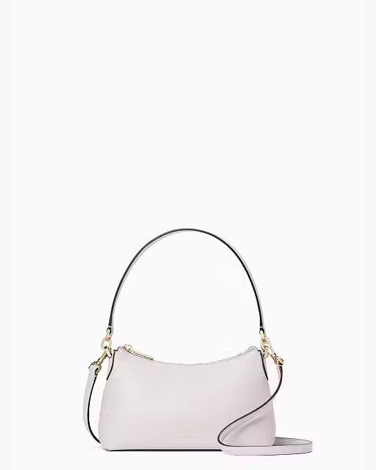 Sadie Small Shoulder | Kate Spade Outlet