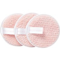 Reusable Makeup Remover Pads | Beauty Bay