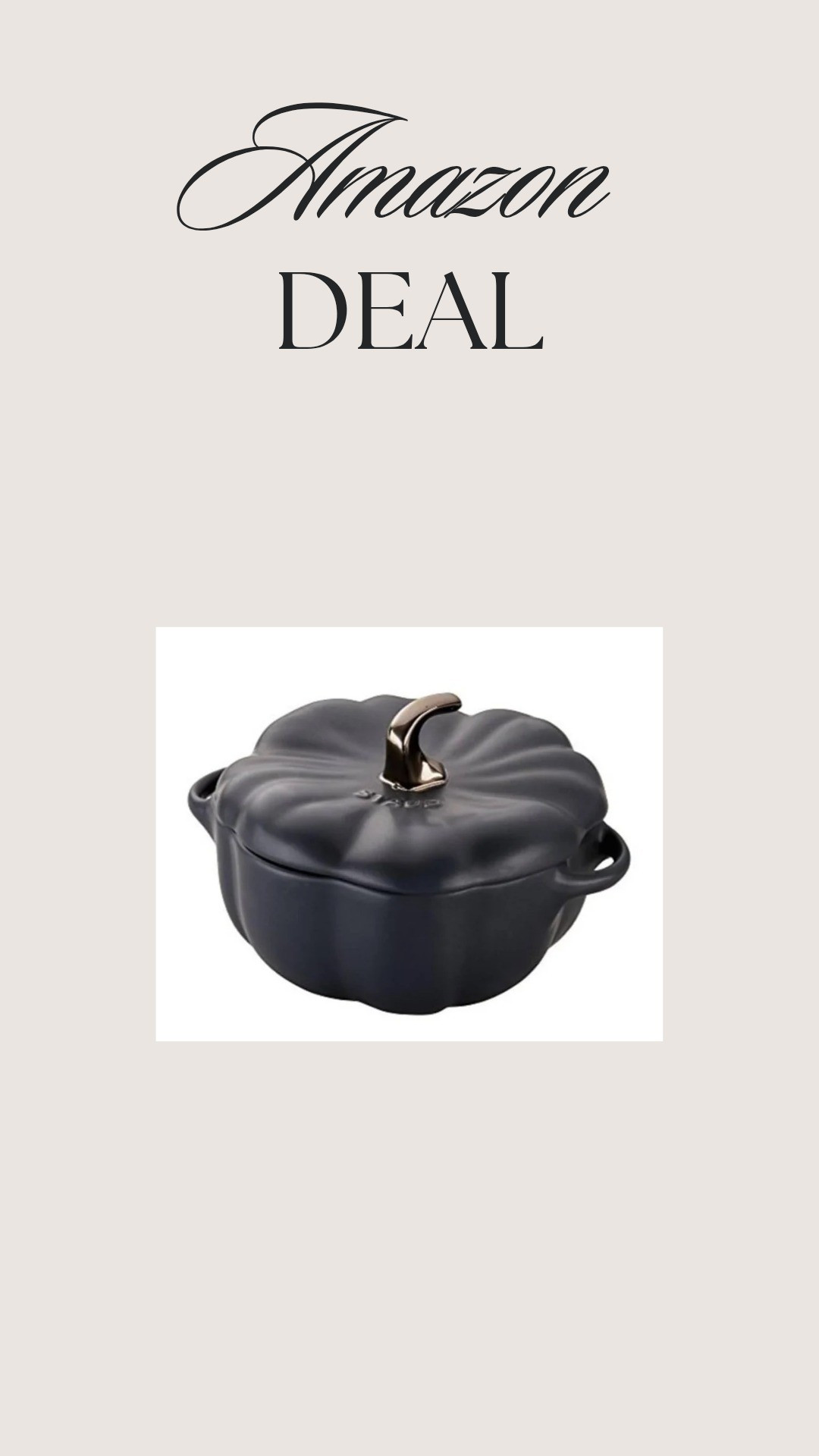 #LTKSeasonal #LTKHome #LTKFindsUnder100