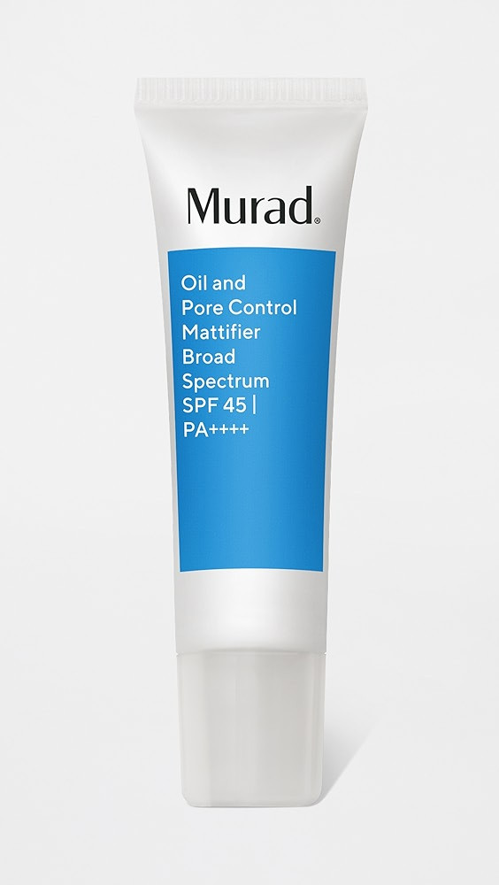 Murad | Shopbop