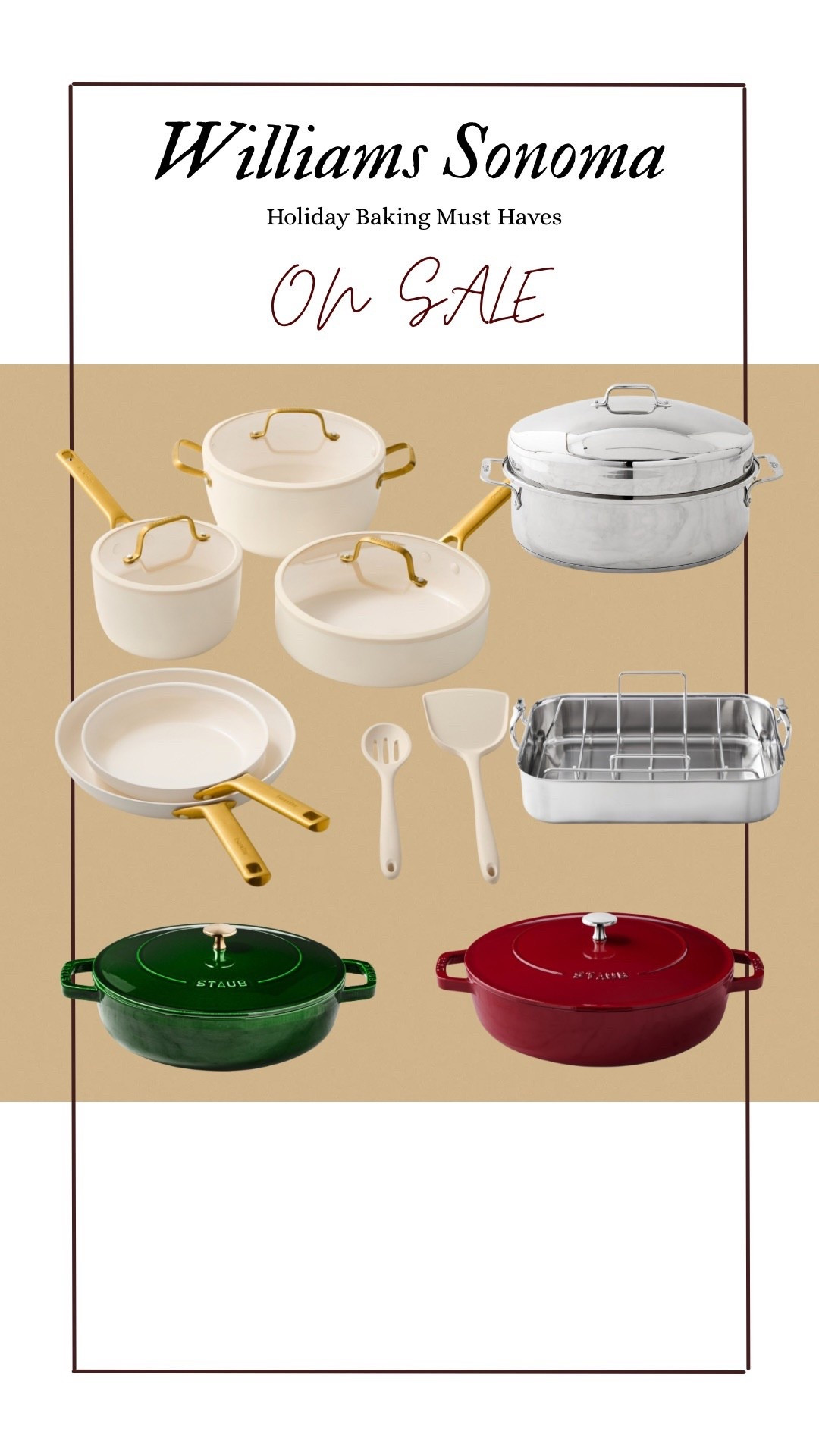 #thanksgiving #thankgivingcooking #kitchen #kitchenware #christmasbaking #christmasgift #baking #over40 #over30

#LTKHome #LTKHoliday #LTKSeasonal