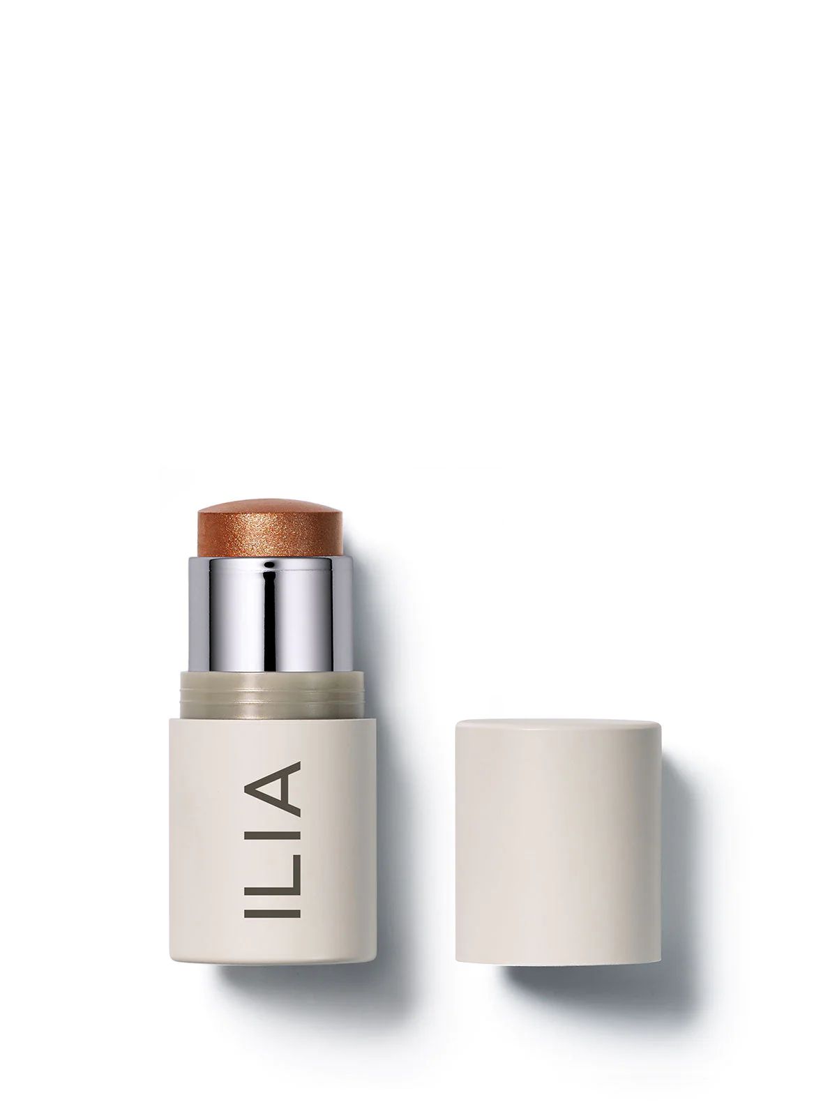 Summertime: Illuminate with Warm Bronze | ILIA Beauty Canada | ILIA Beauty