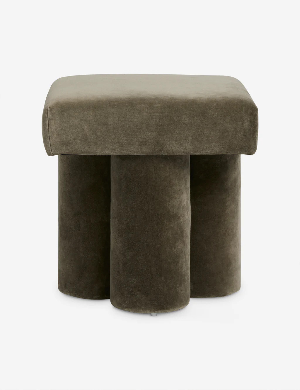 Clover Stool | Lulu and Georgia 