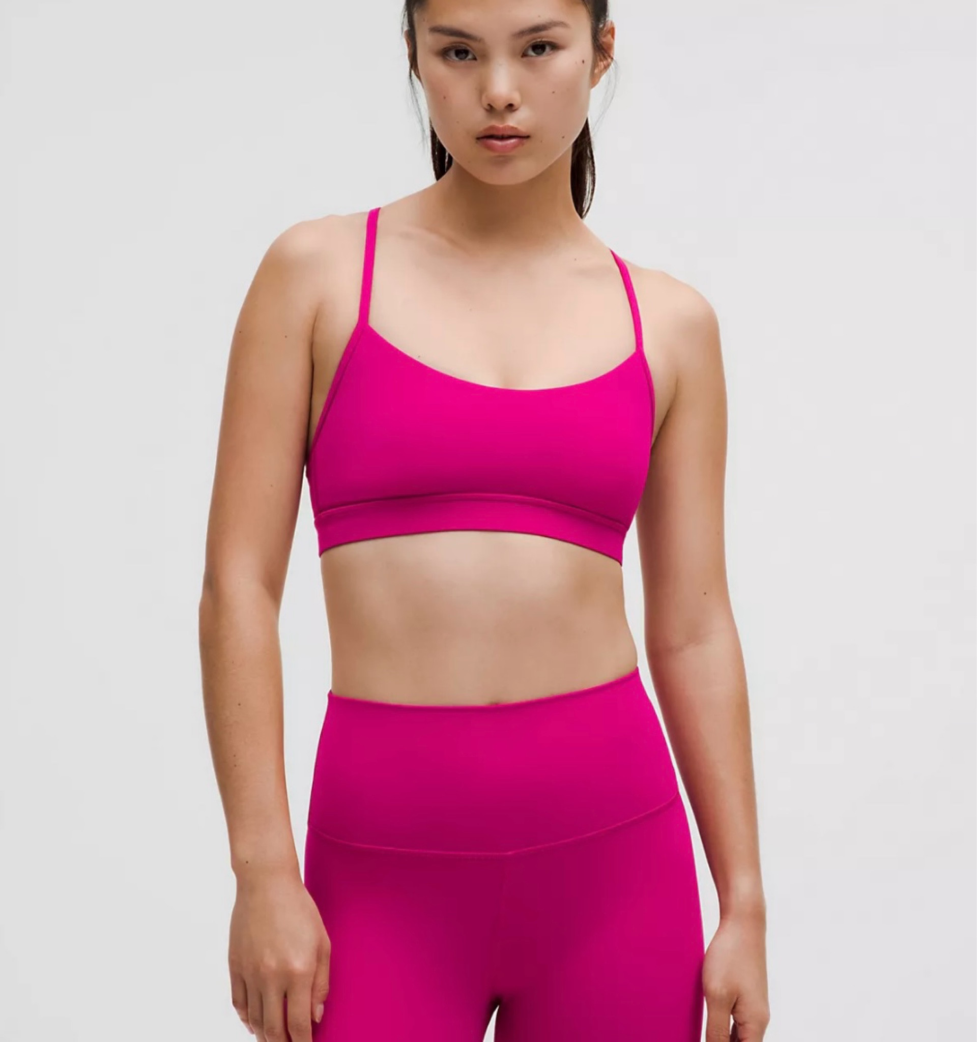 50% off lululemon!!! Run before it’s sold out. Mine is already shipped😍

#LTKFindsUnder50 #LTKSaleAlert #LTKFitness