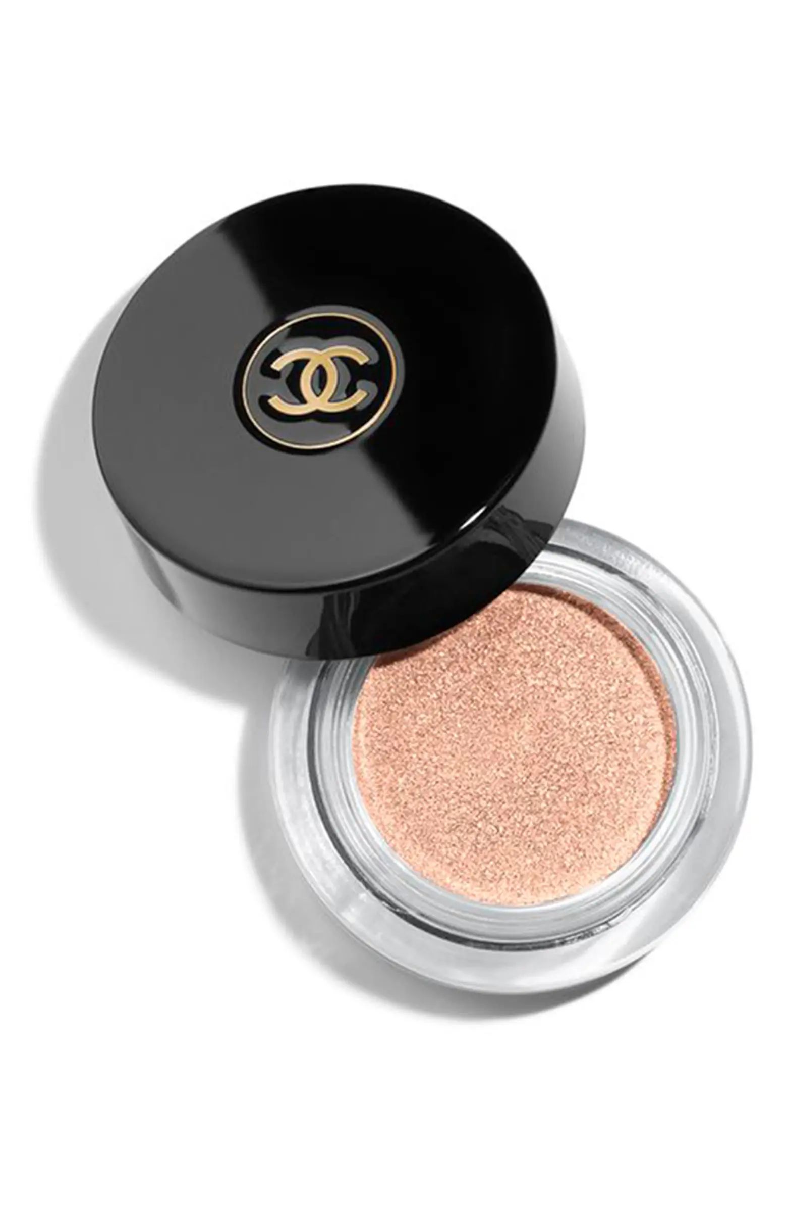 OMBRE PREMIÈRE Longwear Cream Eyeshadow | Nordstrom