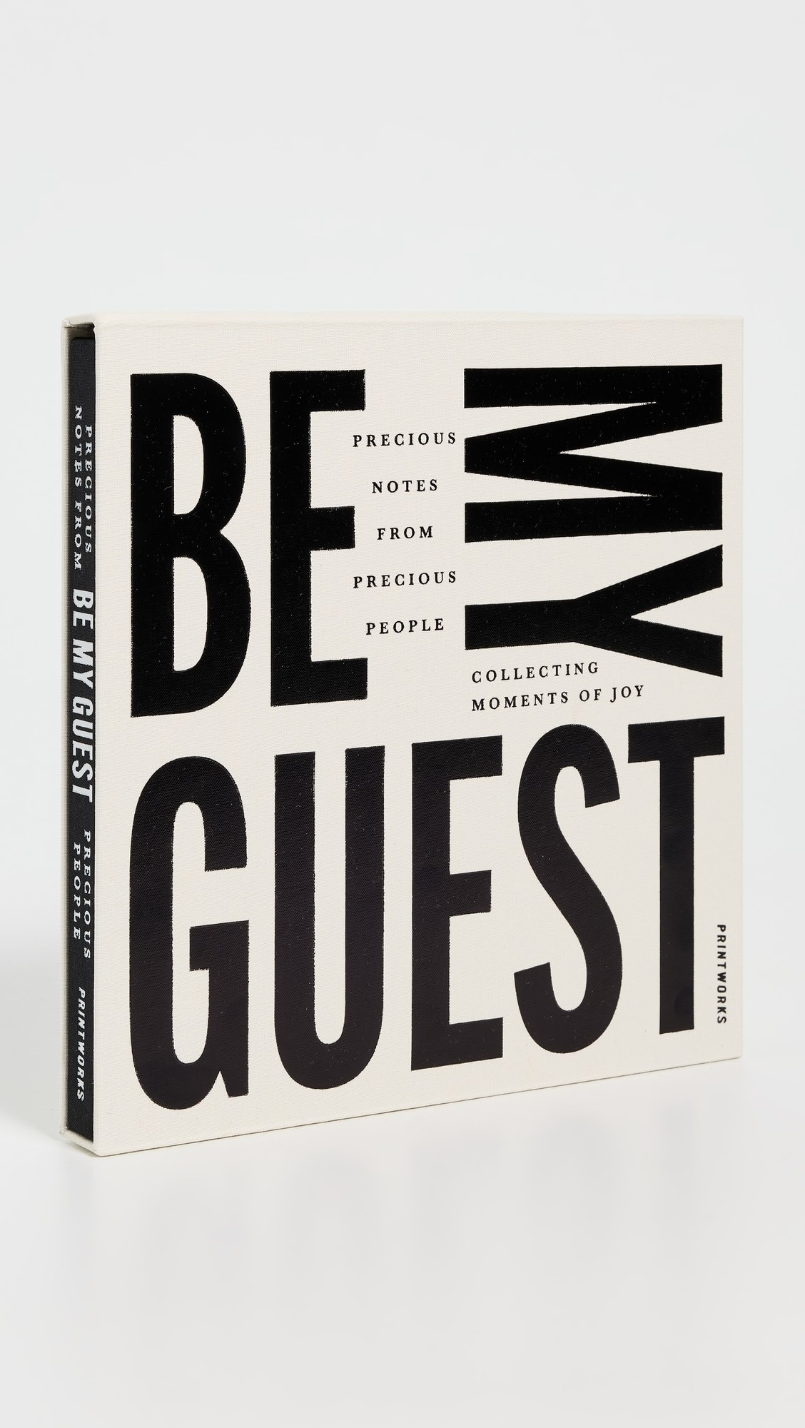 Guest Book | Shopbop