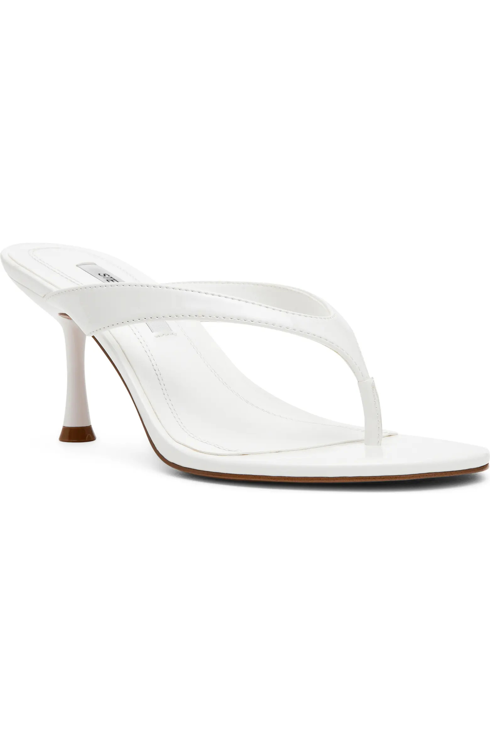 Faroh Flip Flop (Women) | Nordstrom | Nordstrom