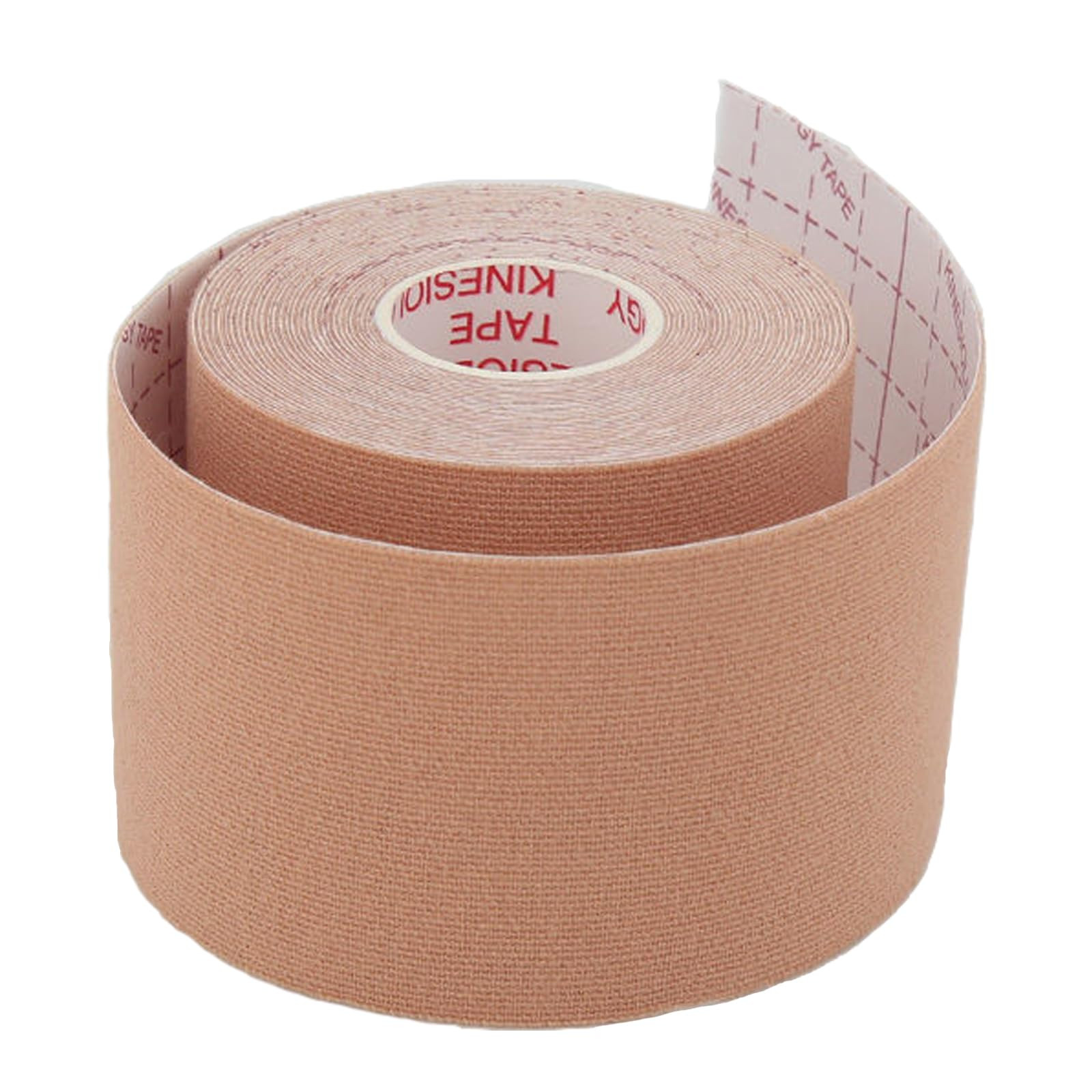 Moleskin for Blisters, 2" by 15 Feet Moleskin for Feet, Flexible Cushioning & Cut to Any Size, Mo... | Amazon (US)