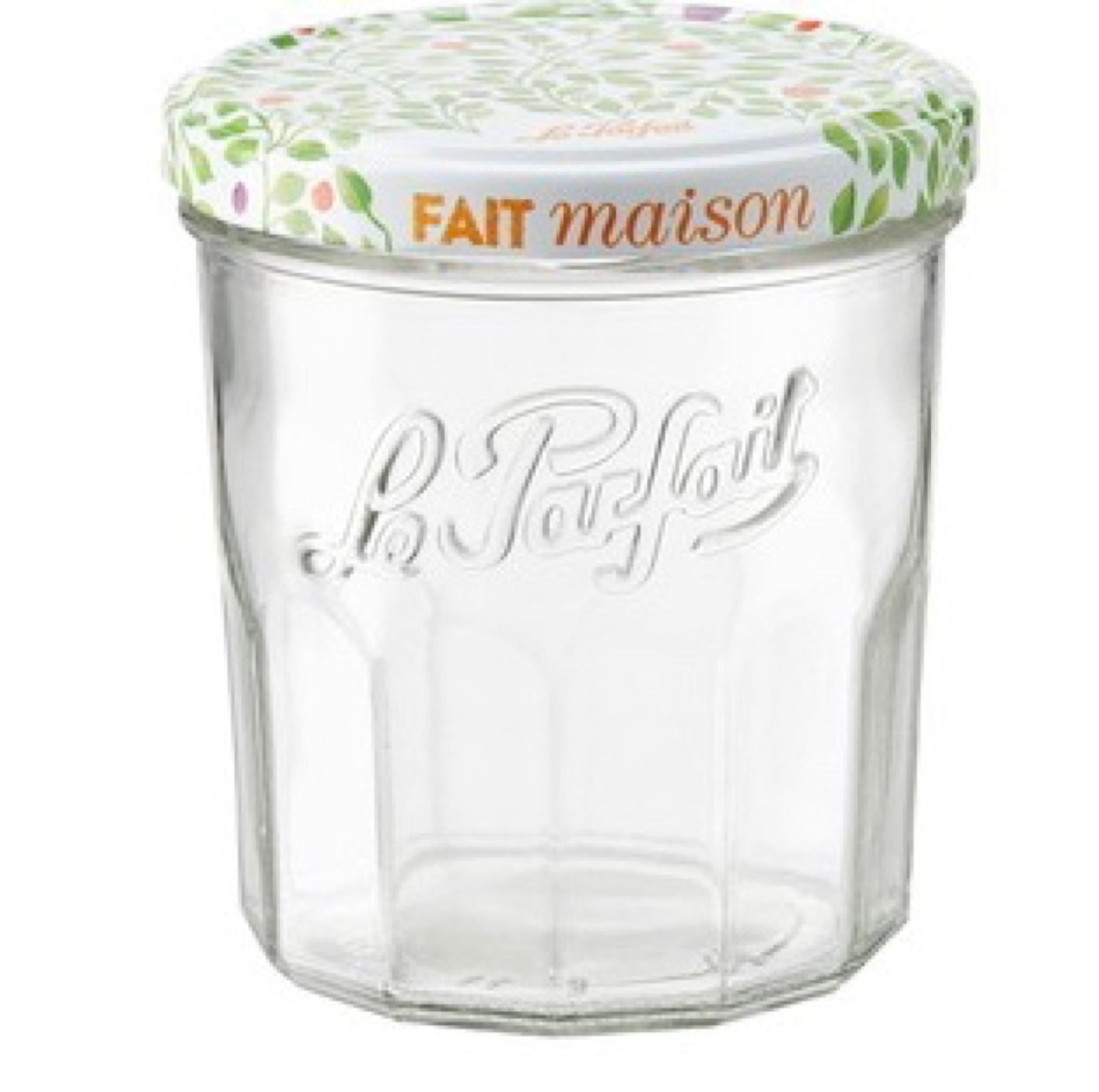 Perfect jars for DIY soft scrub! 

#LTKfamily #LTKhome #LTKunder50