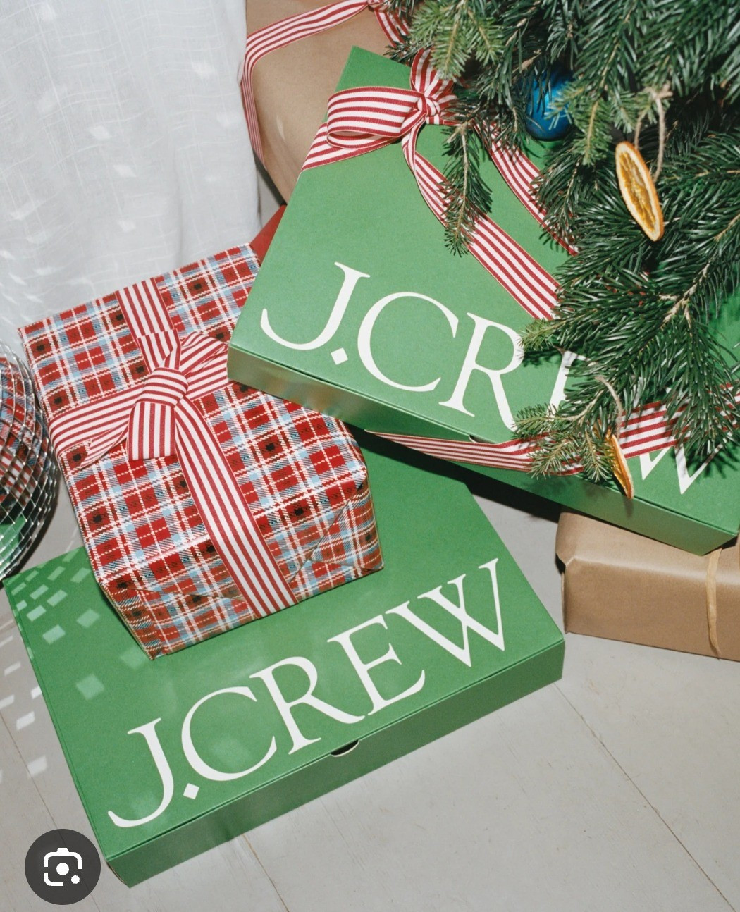 J Crew Factory Christmas, where I get my Christmas outfits. Think Ralph Lauren Christmas for a fraction of the cost. Cyber monday sale as well. 

#LTKCyberWeek #LTKHoliday #LTKSaleAlert