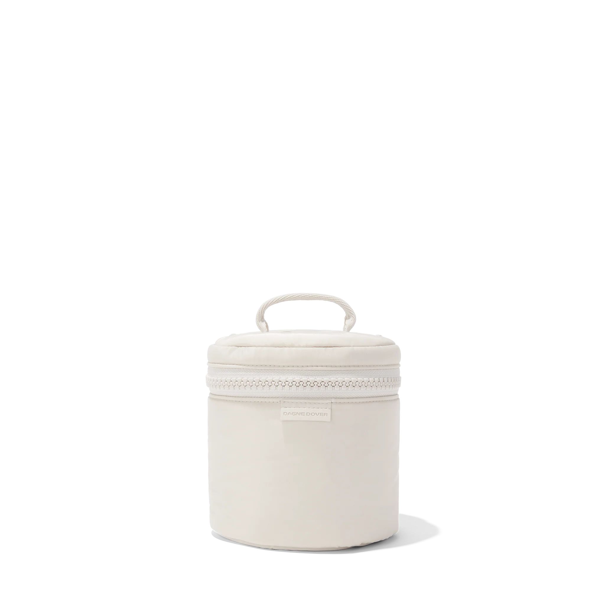Mila Toiletry Organizer | Dagne Dover