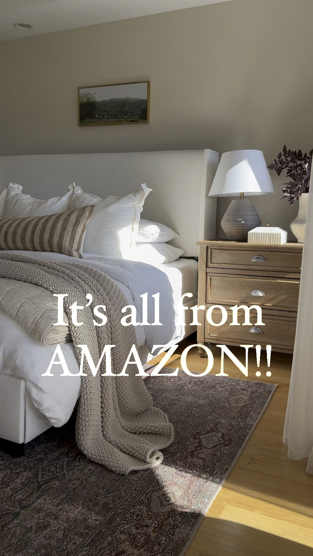 Amazon home finds in my home that I love! 

#LTKHome #LTKSummerSales #LTKStyleTip
