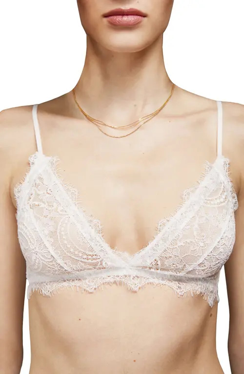 Nordstrom — shop this pick from Emily's edit
