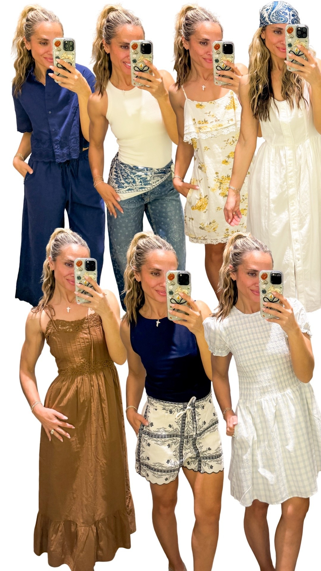 What’s new at Target 💙 👀 🎯 

#LTKSpringSale #LTKSeasonal