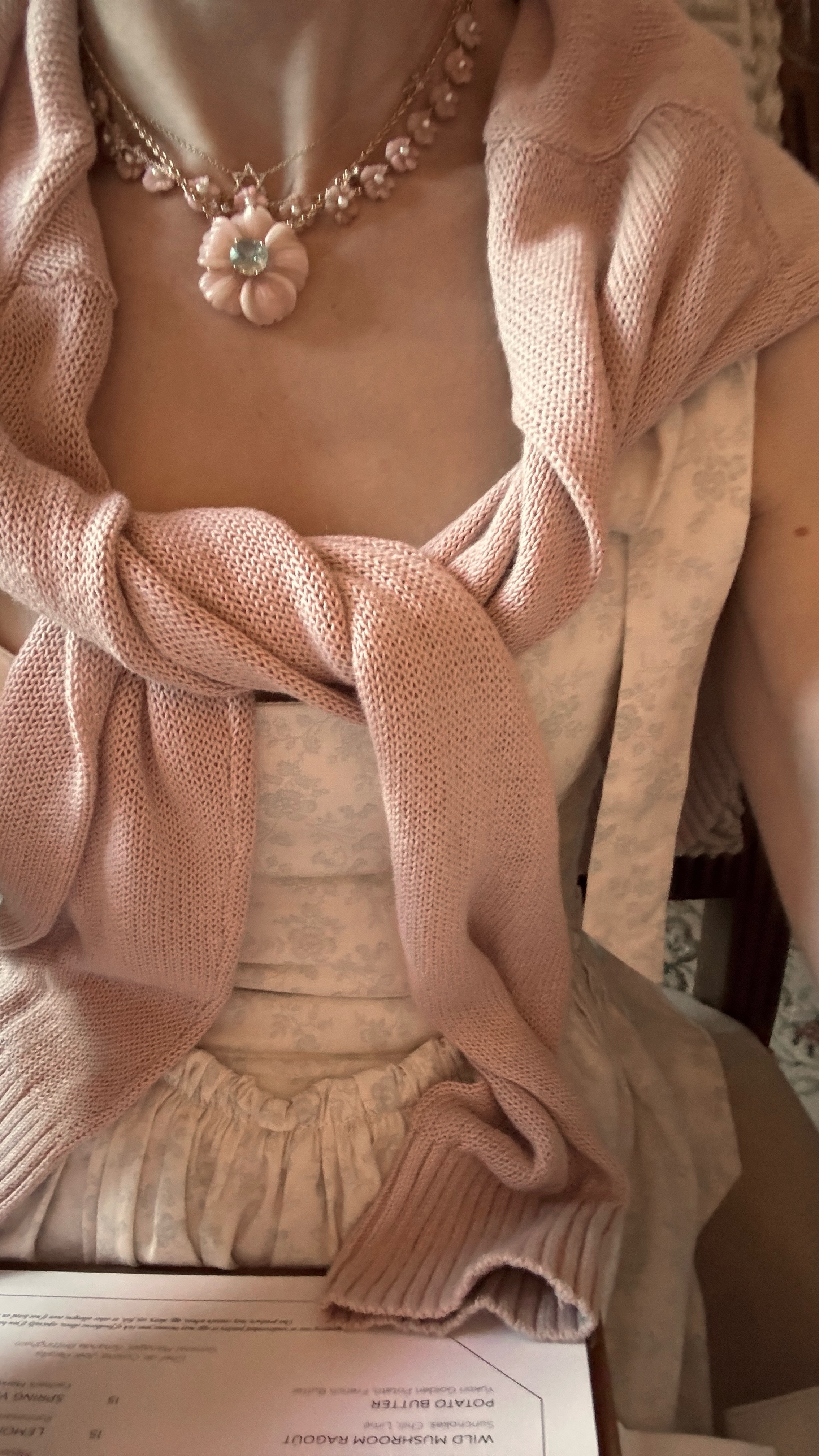 Prettiest summer dress! Wearing the XS. This color is old but love the blue option and works as a wedding guest dress xx 

#LTKStyleTip #LTKWedding #LTKSummerEdit