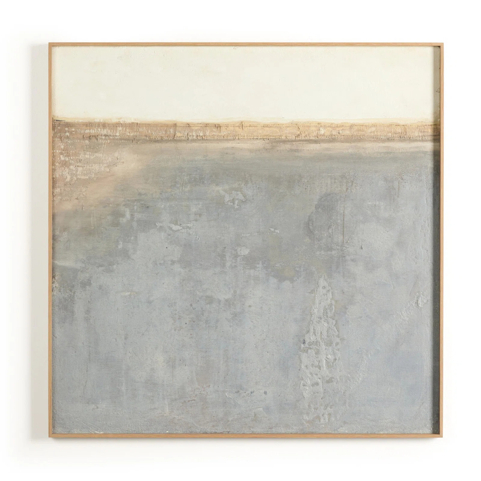 Sea Basin by Paul Meyer | Joss & Main
