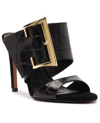 Women's Beatrix Dress Sandals | Macy's