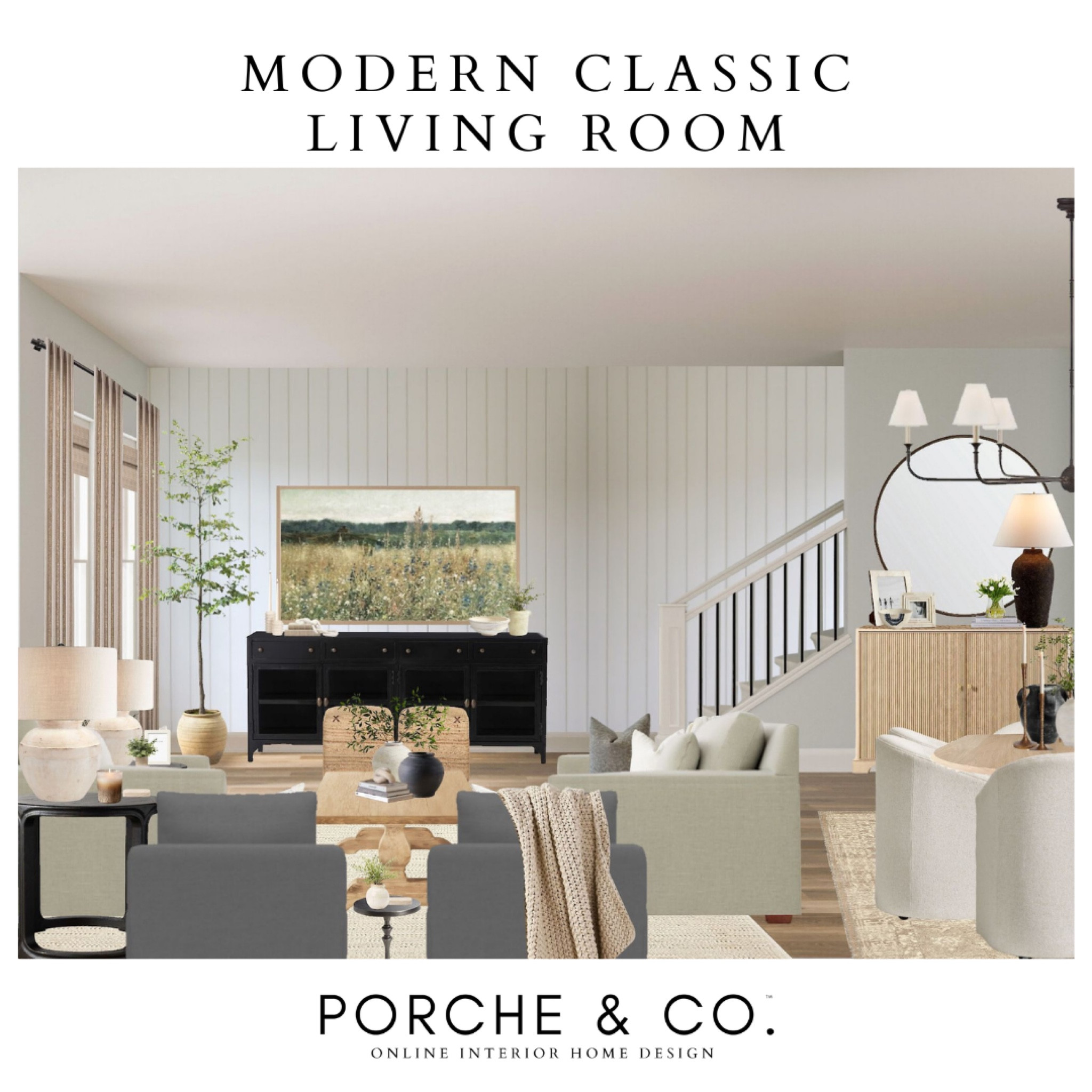 Living room mood board, living room design, neutral living room, living room inspo 

#LTKStyleTip #LTKHome #LTKSaleAlert