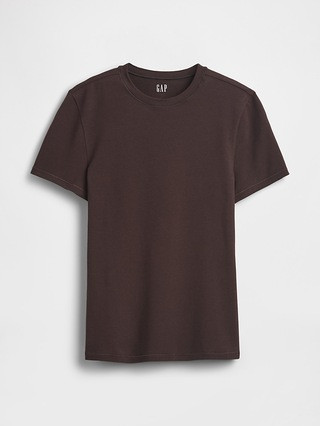 CloseKnit Jersey T-Shirt | Gap (US)