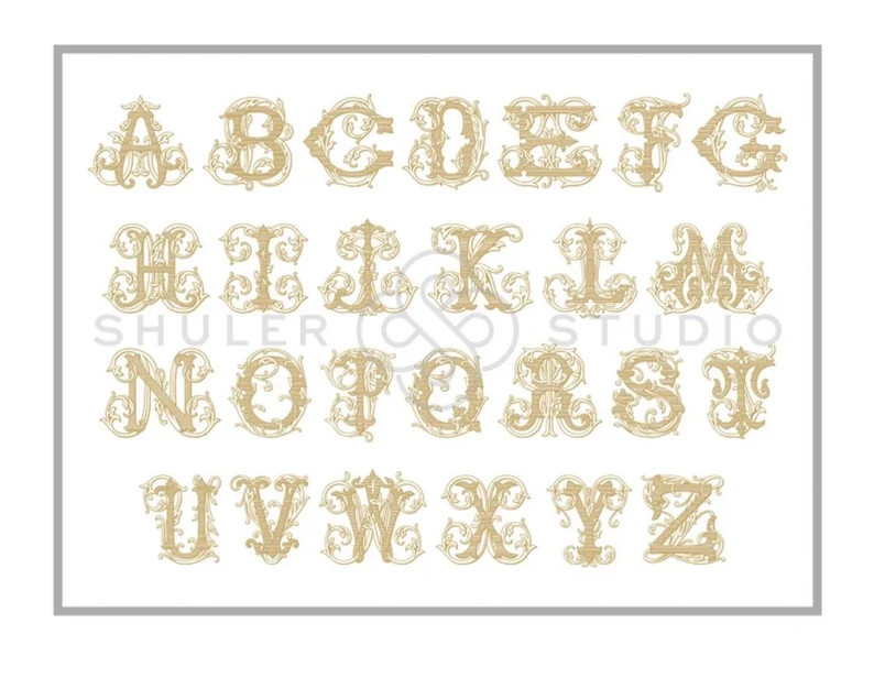 Wreath Sash Monogrammed/personalized - Etsy | Etsy (US)