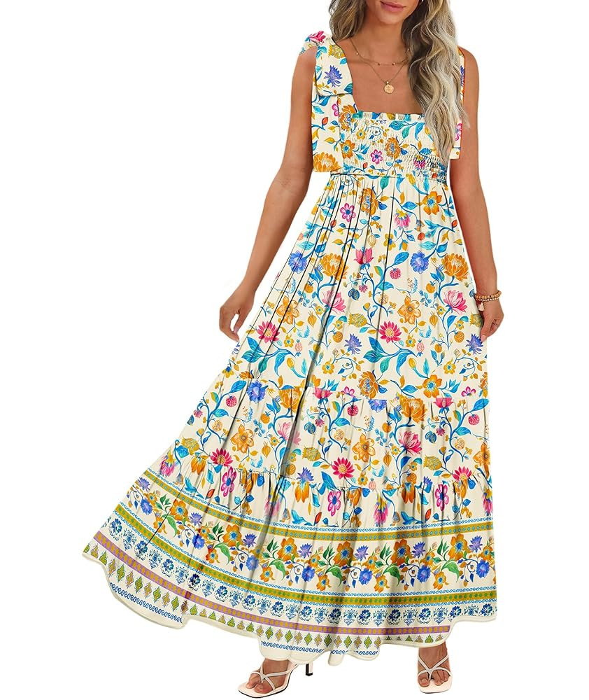 CURBODO | Amazon (US)