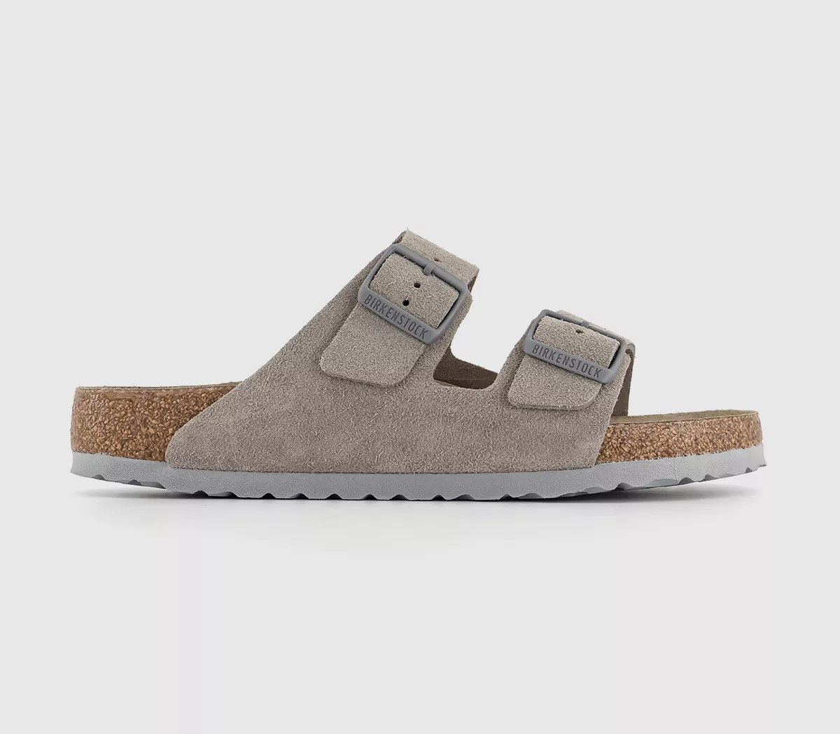 BIRKENSTOCK | OFFICE London (UK)