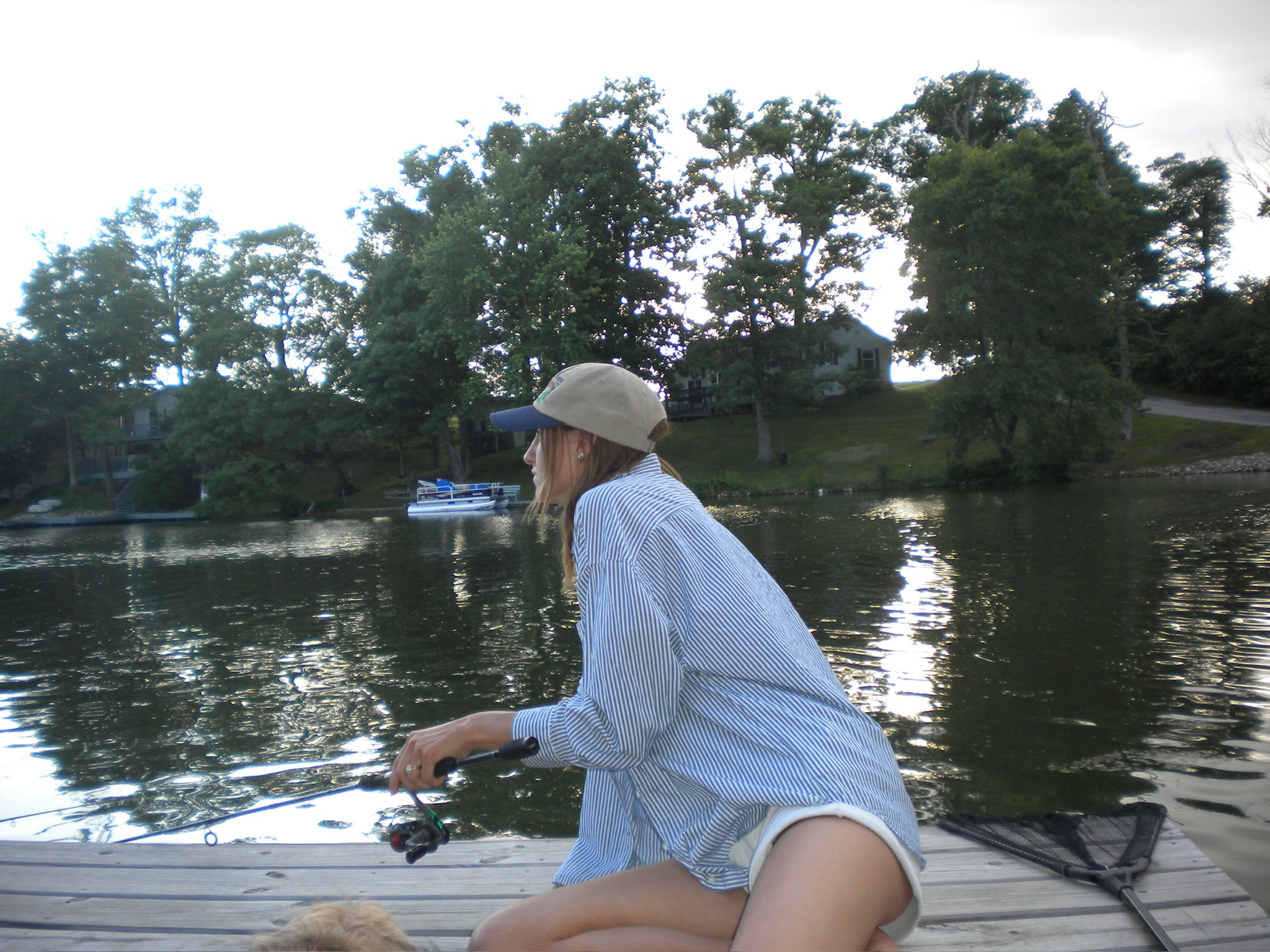 #LTKStyleTip #LTKSwim