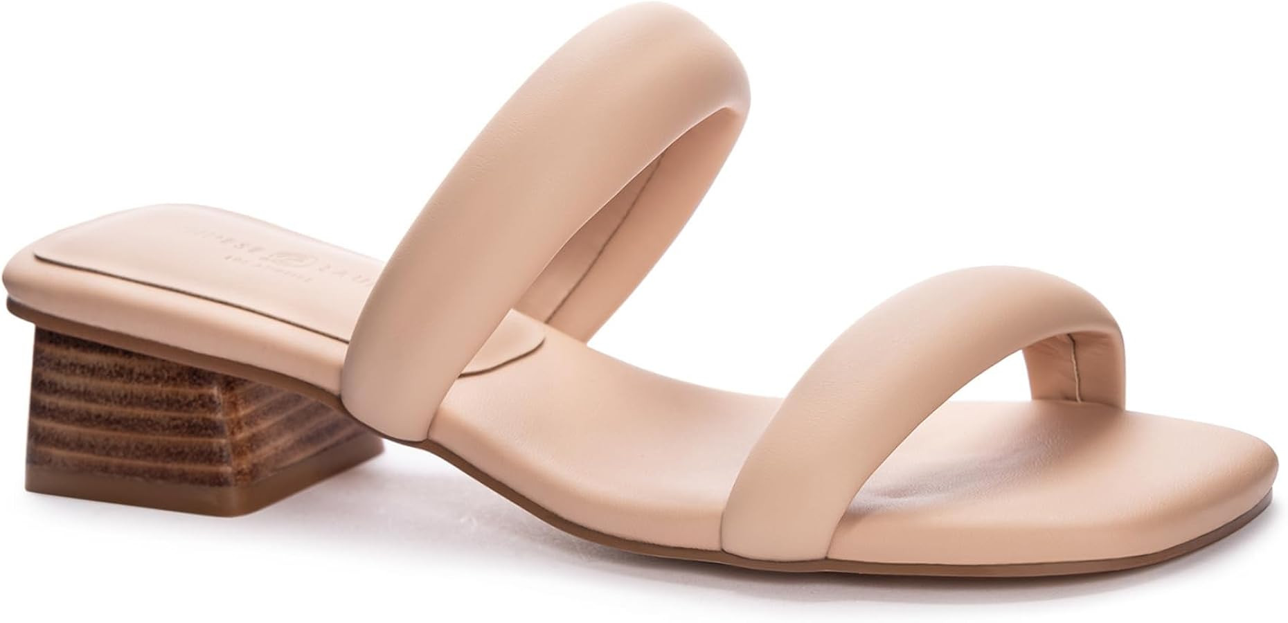Chinese Laundry womens Alistair | Amazon (US)
